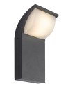 Rabalux Hongkong Външно стенно осветление IP65 LED 9W 4000K 7166 - 10