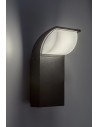 Rabalux Hongkong Външно стенно осветление IP65 LED 9W 4000K 7166 - 11