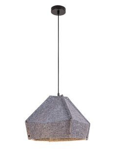 Rabalux Lomiro Висящи осветителни тела IP20 E27 1x MAX 40W K 72000 - Цена | LEDs4economy