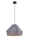 Rabalux Lomiro Висящи осветителни тела IP20 E27 1x MAX 40W K 72000 - 5
