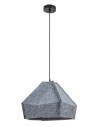 Rabalux Lomiro Висящи осветителни тела IP20 E27 1x MAX 40W K 72000 - 6