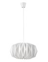 Rabalux Ormini Висящи осветителни тела IP20 E27 1x MAX 25W K 72003 - 7