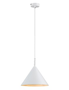Rabalux Jarod Висящи осветителни тела IP20 E27 1x MAX 40W K 72008 - Цена | LEDs4economy