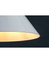 Rabalux Jarod Висящи осветителни тела IP20 E27 1x MAX 40W K 72008 - 8