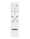Rabalux Irelia Висящи осветителни тела IP20 LED 55W 3000,4000,6000K 72009 - 13