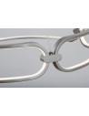 Rabalux Fringilla Висящи осветителни тела IP20 LED 67W 4000 72010 - 11