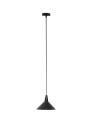 Rabalux Felipe Висящи осветителни тела IP20 E27 1x MAX 40W K 72016 - 3