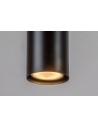 Rabalux Aslaug Висящи осветителни тела IP20 GU10 6x MAX 50W K 72018 - 8