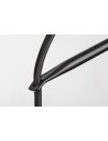 Rabalux Aslaug Висящи осветителни тела IP20 GU10 6x MAX 50W K 72018 - 9
