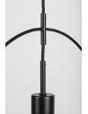Rabalux Dilara Висящи осветителни тела IP20 E27 3x MAX 40W K 72019 - 8