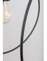 Rabalux Dilara Висящи осветителни тела IP20 E27 3x MAX 40W K 72019 - 9