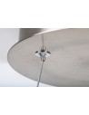 Rabalux Esilda Висящи осветителни тела IP20 LED 42W 4000 72020 - 13