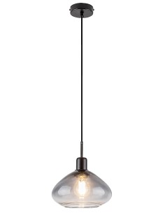 Rabalux Dvora Висящи осветителни тела IP20 E27 1x MAX 40W K 72021 - Цена | LEDs4economy