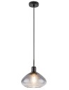 Rabalux Dvora Висящи осветителни тела IP20 E27 1x MAX 40W K 72021 - 6