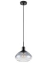 Rabalux Dvora Висящи осветителни тела IP20 E27 1x MAX 40W K 72021 - 7