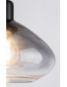 Rabalux Dvora Висящи осветителни тела IP20 E27 1x MAX 40W K 72021 - 8