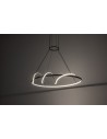 Rabalux Menazi Висящи осветителни тела IP20 LED 46W 3000-6500 72022 - 9