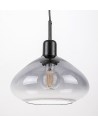 Rabalux Dvora Висящи осветителни тела IP20 E27 3x MAX 40W K 72023 - 9