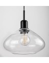 Rabalux Dvora Висящи осветителни тела IP20 E27 3x MAX 40W K 72023 - 10