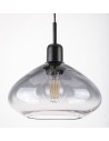 Rabalux Dvora Висящи осветителни тела IP20 E27 3x MAX 40W K 72023 - 11