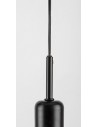 Rabalux Dvora Висящи осветителни тела IP20 E27 3x MAX 40W K 72023 - 12