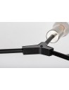 Rabalux Branwen Висящи осветителни тела IP20 E27 7x MAX 25W K 72027 - 8