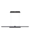 Rabalux Contessa Висящи осветителни тела IP20 LED 48W 4000 72030 - 8