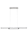 Rabalux Contessa Висящи осветителни тела IP20 LED 48W 4000 72031 - 8