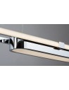 Rabalux Contessa Висящи осветителни тела IP20 LED 48W 4000 72031 - 10