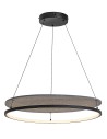 Rabalux Farenzo Висящи осветителни тела IP20 LED 40W 3000, 4000 72032 - 6
