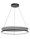 Rabalux Farenzo Висящи осветителни тела IP20 LED 40W 3000, 4000 72032 - 7