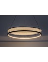 Rabalux Farenzo Висящи осветителни тела IP20 LED 40W 3000, 4000 72032 - 8