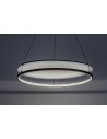 Rabalux Farenzo Висящи осветителни тела IP20 LED 40W 3000, 4000 72032 - 9