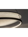 Rabalux Farenzo Висящи осветителни тела IP20 LED 40W 3000, 4000 72032 - 10