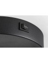 Rabalux Farenzo Висящи осветителни тела IP20 LED 40W 3000, 4000 72032 - 11