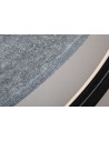 Rabalux Farenzo Висящи осветителни тела IP20 LED 40W 3000, 4000 72032 - 12