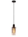 Rabalux Fumea Висящи осветителни тела IP20 E27 1x MAX 60W K 72037 - 6