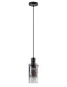 Rabalux Fumea Висящи осветителни тела IP20 E27 1x MAX 60W K 72037 - 7