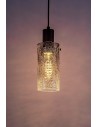 Rabalux Fumea Висящи осветителни тела IP20 E27 1x MAX 60W K 72037 - 10