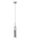 Rabalux Kalevi Висящи осветителни тела IP20 GU10 1x MAX 50W K 72046 - 7