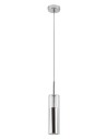 Rabalux Kalevi Висящи осветителни тела IP20 GU10 1x MAX 50W K 72046 - 8