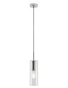 Rabalux Esta Висящи осветителни тела IP20 E27 1x MAX 40W K 72048 - 7