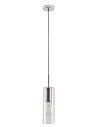 Rabalux Esta Висящи осветителни тела IP20 E27 1x MAX 40W K 72048 - 8