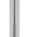 Rabalux Esta Висящи осветителни тела IP20 E27 1x MAX 40W K 72048 - 10