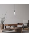 Rabalux Esta Висящи осветителни тела IP20 E27 1x MAX 40W K 72048 - 13