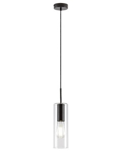 Rabalux Esta Висящи осветителни тела IP20 E27 1x MAX 40W K 72049 - Цена | LEDs4economy