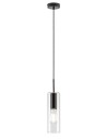 Rabalux Esta Висящи осветителни тела IP20 E27 1x MAX 40W K 72049 - 7