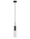 Rabalux Esta Висящи осветителни тела IP20 E27 1x MAX 40W K 72049 - 8