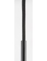 Rabalux Esta Висящи осветителни тела IP20 E27 1x MAX 40W K 72049 - 10