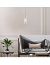 Rabalux Esta Висящи осветителни тела IP20 E27 1x MAX 40W K 72049 - 13